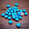 Sur quel site acheter du viagra b