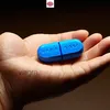 Sur quel site acheter du viagra c